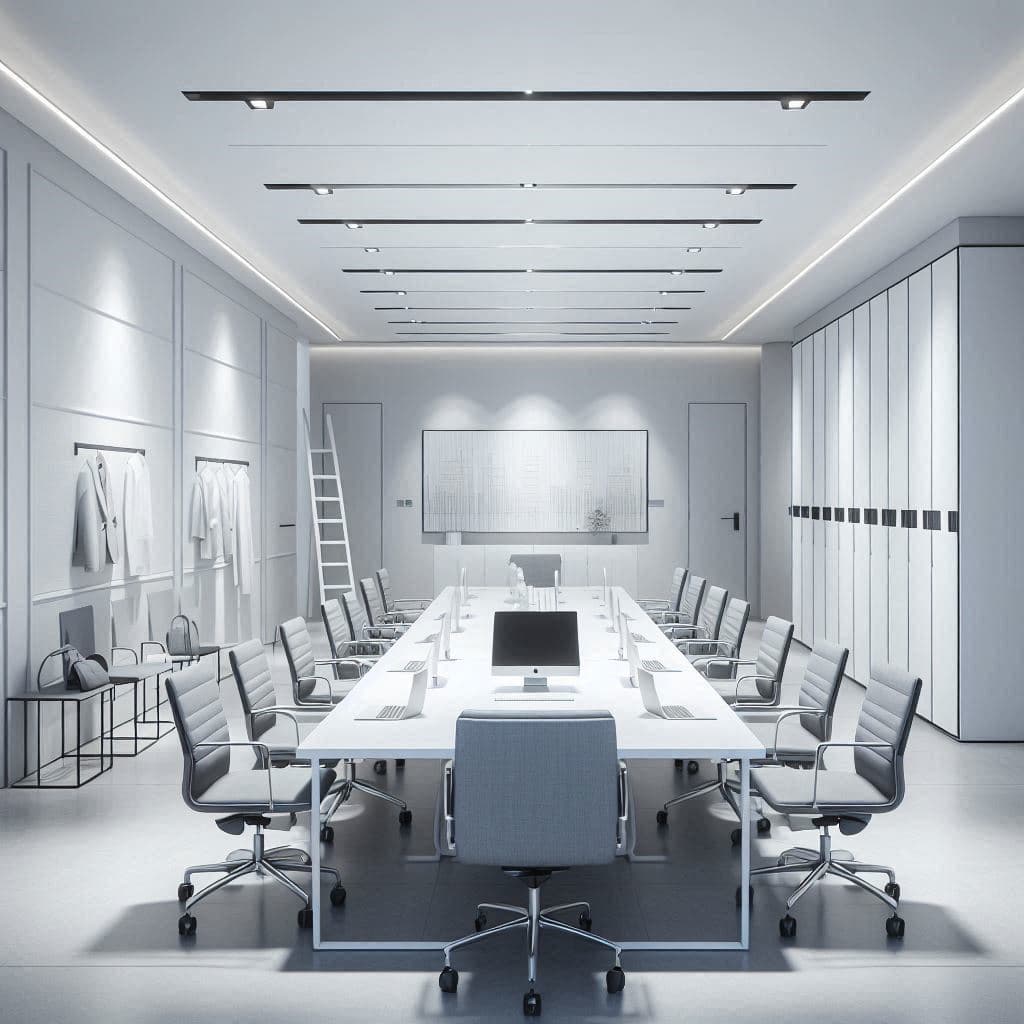 大厦名字文章配图